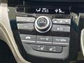 2022 Honda Freed