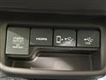 2022 Honda Freed
