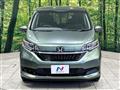 2022 Honda Freed