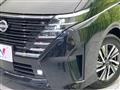 2024 Nissan Serena