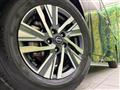 2024 Nissan Serena