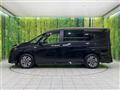 2024 Nissan Serena