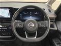 2024 Nissan Serena