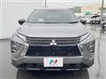 2024 Mitsubishi Eclipsecross