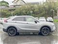 2024 Mitsubishi Eclipsecross