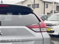 2024 Mitsubishi Eclipsecross