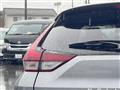 2024 Mitsubishi Eclipsecross