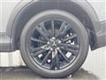 2024 Mitsubishi Eclipsecross