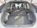 2024 Mitsubishi Eclipsecross