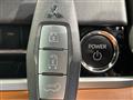 2022 Mitsubishi OUTLANDER PHEV