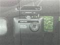 2022 Mitsubishi OUTLANDER PHEV