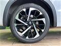 2022 Mitsubishi OUTLANDER PHEV