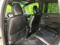 2017 Honda Fit Hybrid
