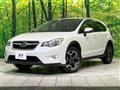 2015 Subaru Subaru Others
