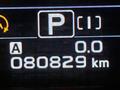 2015 Subaru Subaru Others