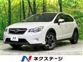 2015 Subaru Subaru Others