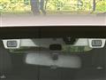 2015 Subaru Subaru Others
