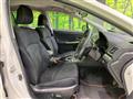 2015 Subaru Subaru Others