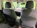 2015 Subaru Subaru Others