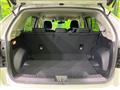 2015 Subaru Subaru Others