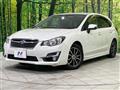 2015 Subaru Subaru Others