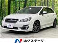 2015 Subaru Subaru Others