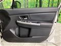 2015 Subaru Subaru Others