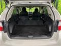 2015 Subaru Subaru Others