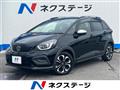2020 Honda Fit