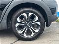 2020 Honda Fit