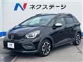 2020 Honda Fit