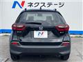 2020 Honda Fit