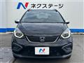 2020 Honda Fit