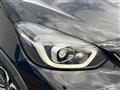 2020 Honda Fit