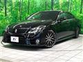 2011 Toyota Crown