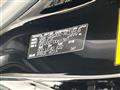 2011 Toyota Crown