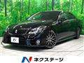 2011 Toyota Crown