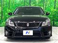 2011 Toyota Crown