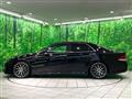 2011 Toyota Crown