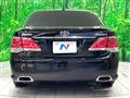 2011 Toyota Crown