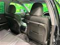 2011 Toyota Crown
