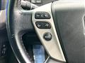 2011 Toyota Crown