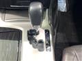 2011 Toyota Crown