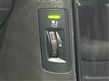 2011 Toyota Crown