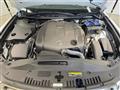 2014 Toyota Crown