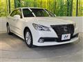 2014 Toyota Crown