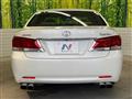 2014 Toyota Crown