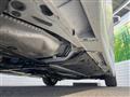 2014 Toyota Crown