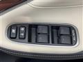2014 Toyota Crown