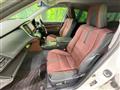 2013 Toyota Crown